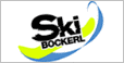 スキーボッカール