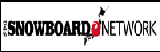 SNOWBOARD NETWORK